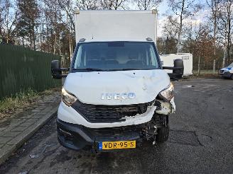 Nissan Pulsar 1.2 DIG-T Visia picture 36