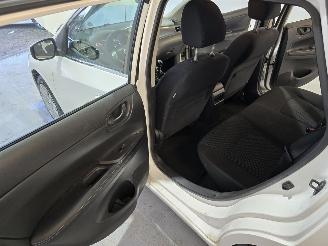 Nissan Pulsar 1.2 DIG-T Visia picture 19