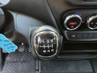 Iveco Daily 35C14 2.3 375 picture 23