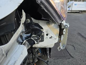 Iveco Daily 35C14 2.3 375 picture 9