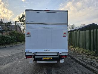 Iveco Daily 35C14 2.3 375 picture 6
