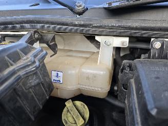 Iveco Daily 35C14 2.3 375 picture 10