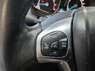 Ford Fiesta 1.0 Style Ultimate picture 31
