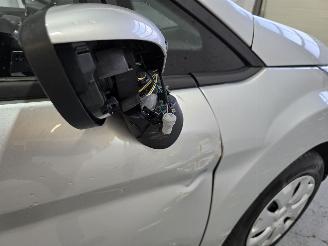 Ford Fiesta 1.0 Style Ultimate picture 11