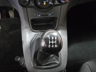 Ford Fiesta 1.0 Style Ultimate picture 37