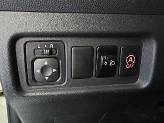 Mitsubishi Space-star 1.0 Inform picture 23