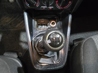 Volkswagen Golf 1.4-16V Ocean picture 26