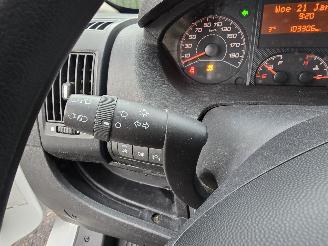 Opel Movano 2.2D 120 L3H2 Edition picture 31