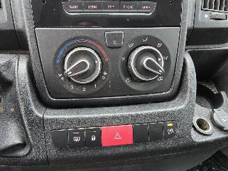 Opel Movano 2.2D 120 L3H2 Edition picture 36