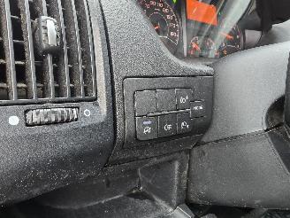 Opel Movano 2.2D 120 L3H2 Edition picture 30