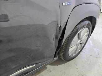 Hyundai Kona EV Fashion 64 kWh picture 10