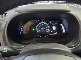 Hyundai Kona EV Fashion 64 kWh picture 27