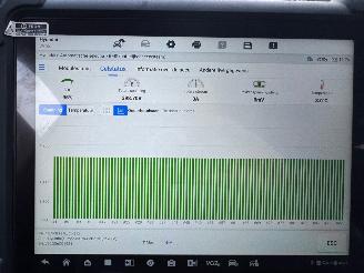 Hyundai Kona EV Fashion 64 kWh picture 32