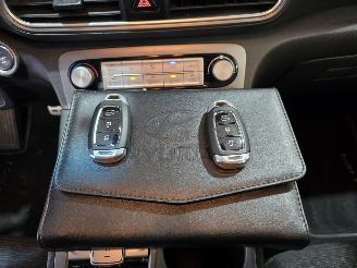 Hyundai Kona EV Fashion 64 kWh picture 31