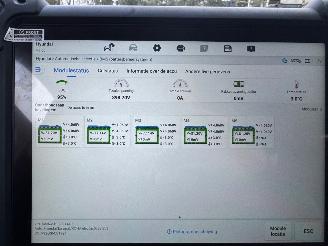 Hyundai Kona EV Fashion 64 kWh picture 4