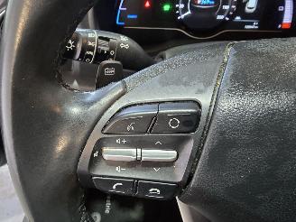 Hyundai Kona EV Fashion 64 kWh picture 25