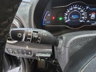 Hyundai Kona EV Fashion 64 kWh picture 23