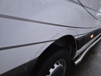 Renault Master T35 2.3dCi L3H2 Com. picture 14