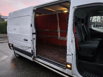 Renault Master T35 2.3dCi L3H2 Com. picture 19