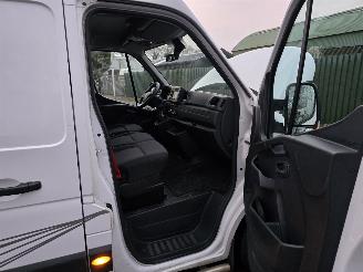 Renault Master T35 2.3dCi L3H2 Com. picture 18