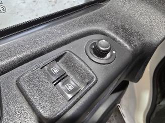 Opel Vivaro 1.6 CDTI L2H1 Edition EcoFlex picture 32