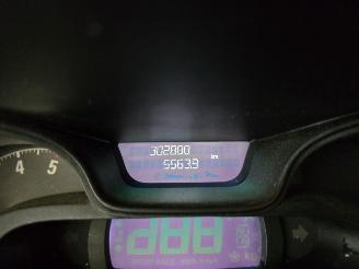 Opel Vivaro 1.6 CDTI L2H1 Edition EcoFlex picture 31