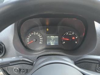Mercedes Sprinter 316 2.2 CDI L3 EURO VI-D picture 23