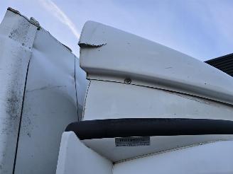 Mercedes Sprinter 316 2.2 CDI L3 EURO VI-D picture 10