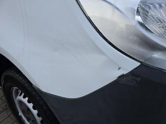 Mercedes Sprinter 316 2.2 CDI L3 EURO VI-D picture 20