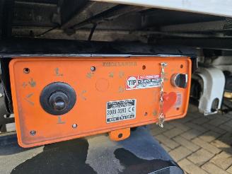 Mercedes Sprinter 316 2.2 CDI L3 EURO VI-D picture 13