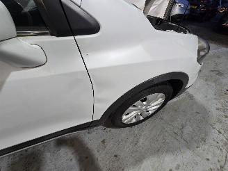 Suzuki SX4 1.0 Boosterjet Exclusive picture 17