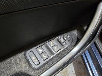 Peugeot 308 1.6 VTi Signature picture 19