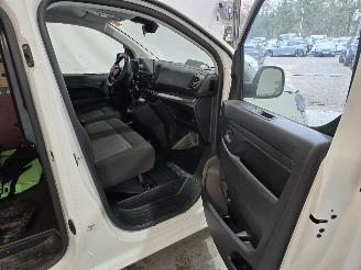 Toyota Proace Long Worker 2.0 D-4D L2 Challenger picture 22