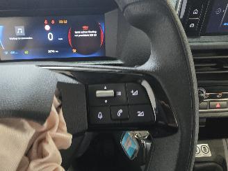 Toyota Proace Long Worker 2.0 D-4D L2 Challenger picture 34