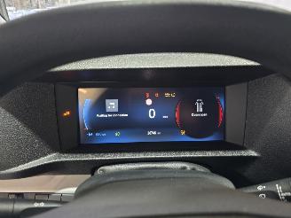 Toyota Proace Long Worker 2.0 D-4D L2 Challenger picture 30