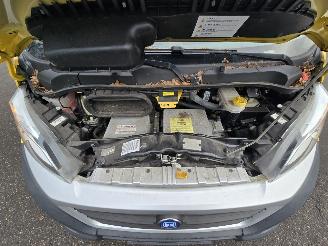 Fiat Ducato bd E-DUCATO picture 10