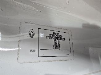 Renault Clio 1.5 dCi Ecol Intens picture 14