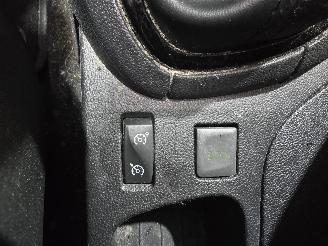 Renault Clio 1.5 dCi Ecol Intens picture 29