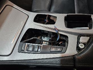 BMW 5-serie 535XD High Executive picture 28