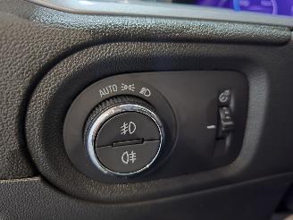 Opel Grandland 1.6 T Hybrid 4x4 GSe picture 27