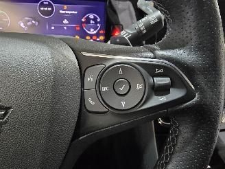 Opel Grandland 1.6 T Hybrid 4x4 GSe picture 31