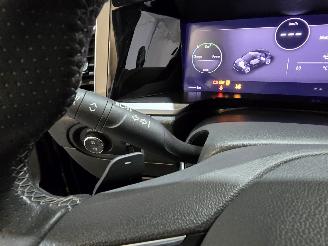 Opel Grandland 1.6 T Hybrid 4x4 GSe picture 28