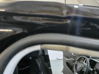 Opel Grandland 1.6 T Hybrid 4x4 GSe picture 15