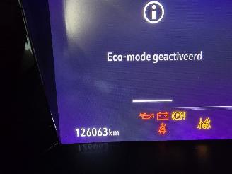 Opel Grandland 1.6 T Hybrid 4x4 GSe picture 23