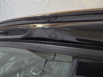 Opel Grandland 1.6 T Hybrid 4x4 GSe picture 12