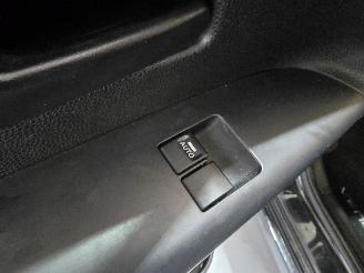 Kia Venga 1.6 CVVT X-tra picture 22