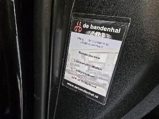 Kia Venga 1.6 CVVT X-tra picture 24