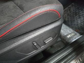 Hyundai Tucson 1.6 T-GDI HEV N Line Sky picture 25