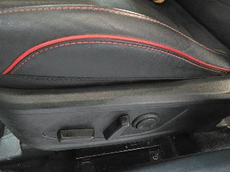 Hyundai Tucson 1.6 T-GDI HEV N Line Sky picture 38