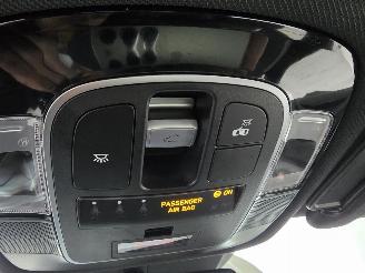 Hyundai Tucson 1.6 T-GDI HEV N Line Sky picture 48